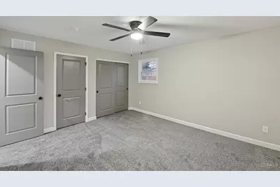 1033 Hearthstone Drive, Springfield Township, OH 45231 - Photo 33