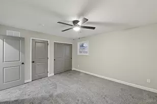 1033 Hearthstone Dr, Springfield Township, OH 45231 - Photo 33