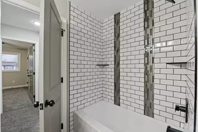 1033 Hearthstone Drive, Springfield Township, OH 45231 - Photo 39