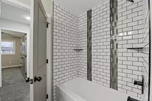 1033 Hearthstone Dr, Springfield Township, OH 45231 - Photo 39