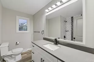 1033 Hearthstone Dr, Springfield Township, OH 45231 - Photo 41