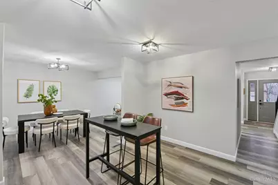 1033 Hearthstone Drive, Springfield Township, OH 45231 - Photo 15