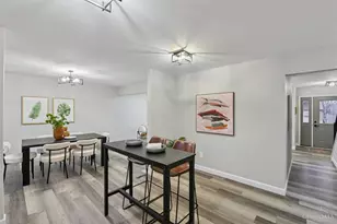 1033 Hearthstone Dr, Springfield Township, OH 45231 - Photo 15