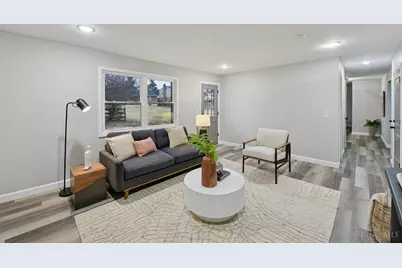 1033 Hearthstone Drive, Springfield Township, OH 45231 - Photo 13