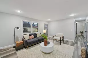 1033 Hearthstone Dr, Springfield Township, OH 45231 - Photo 13