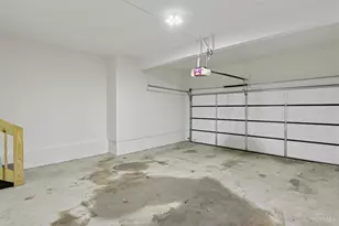 1033 Hearthstone Dr, Springfield Township, OH 45231 - Photo 51