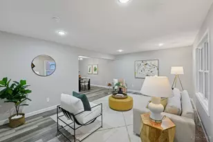 1033 Hearthstone Dr, Springfield Township, OH 45231 - Photo 3