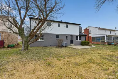 1033 Hearthstone Drive, Springfield Township, OH 45231 - Photo 53
