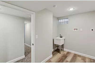 1033 Hearthstone Drive, Springfield Township, OH 45231 - Photo 45