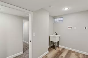 1033 Hearthstone Dr, Springfield Township, OH 45231 - Photo 45