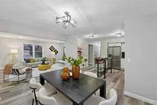 1033 Hearthstone Dr, Springfield Township, OH 45231 - Photo 19