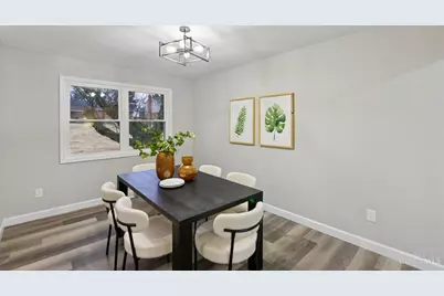 1033 Hearthstone Drive, Springfield Township, OH 45231 - Photo 21