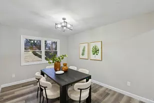 1033 Hearthstone Dr, Springfield Township, OH 45231 - Photo 21