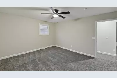 1033 Hearthstone Drive, Springfield Township, OH 45231 - Photo 31