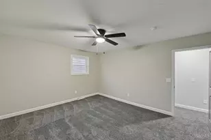 1033 Hearthstone Dr, Springfield Township, OH 45231 - Photo 31