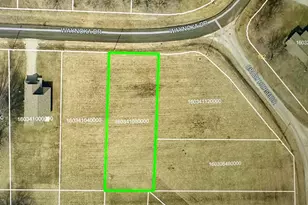 1659 Waynoka Dr, Jackson Township, OH 45118 - Photo 1