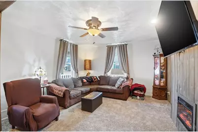 217 W Fosters Maineville Road, Maineville, OH 45039 - Photo 11