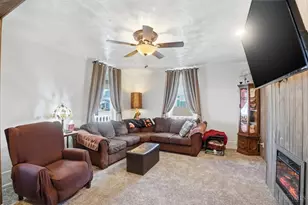 217 W Fosters Maineville Rd, Maineville, OH 45039 - Photo 11