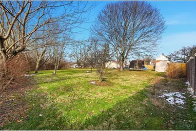 217 W Fosters Maineville Road, Maineville, OH 45039 - Photo 51