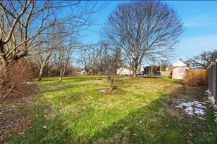 217 W Fosters Maineville Rd, Maineville, OH 45039 - Photo 51