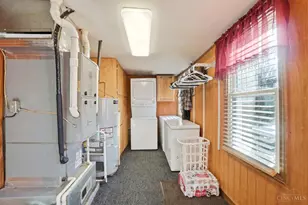 217 W Fosters Maineville Rd, Maineville, OH 45039 - Photo 25