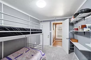 217 W Fosters Maineville Rd, Maineville, OH 45039 - Photo 35