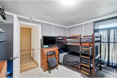 217 W Fosters Maineville Road, Maineville, OH 45039 - Photo 39