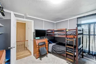 217 W Fosters Maineville Rd, Maineville, OH 45039 - Photo 39