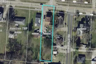 217 W Fosters Maineville Rd, Maineville, OH 45039 - Photo 55