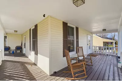 217 W Fosters Maineville Road, Maineville, OH 45039 - Photo 7