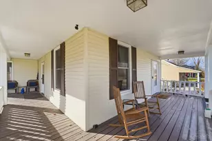 217 W Fosters Maineville Rd, Maineville, OH 45039 - Photo 7