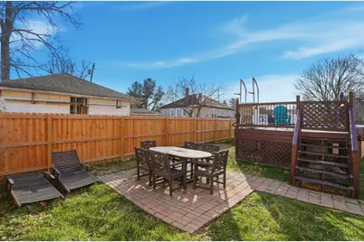 217 W Fosters Maineville Road, Maineville, OH 45039 - Photo 43