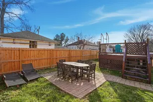 217 W Fosters Maineville Rd, Maineville, OH 45039 - Photo 43