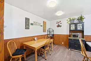 217 W Fosters Maineville Rd, Maineville, OH 45039 - Photo 23