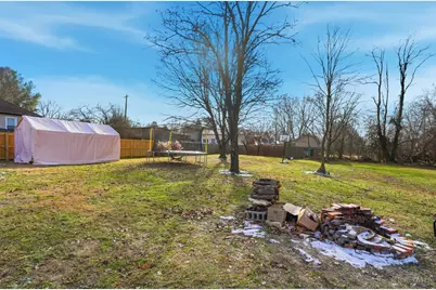 217 W Fosters Maineville Road, Maineville, OH 45039 - Photo 49