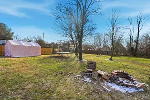 217 W Fosters Maineville Rd, Maineville, OH 45039 - Photo 49