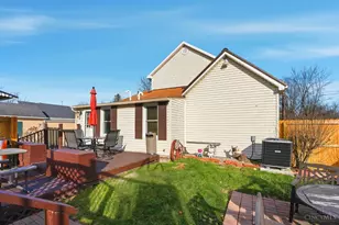 217 W Fosters Maineville Rd, Maineville, OH 45039 - Photo 41