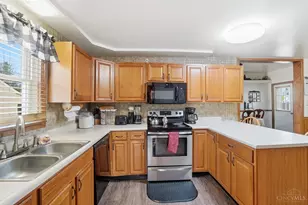 217 W Fosters Maineville Rd, Maineville, OH 45039 - Photo 17