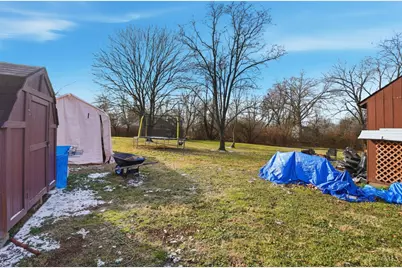 217 W Fosters Maineville Road, Maineville, OH 45039 - Photo 47