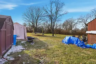 217 W Fosters Maineville Rd, Maineville, OH 45039 - Photo 47