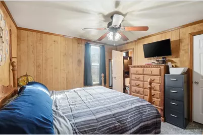 217 W Fosters Maineville Road, Maineville, OH 45039 - Photo 27