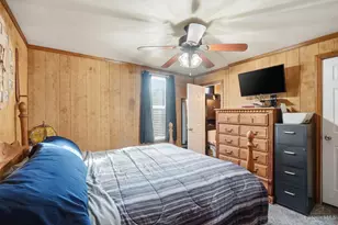 217 W Fosters Maineville Rd, Maineville, OH 45039 - Photo 27