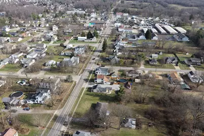 217 W Fosters Maineville Road, Maineville, OH 45039 - Photo 63