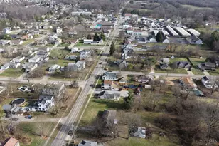 217 W Fosters Maineville Rd, Maineville, OH 45039 - Photo 63