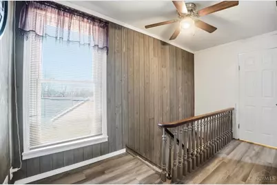 217 W Fosters Maineville Road, Maineville, OH 45039 - Photo 33