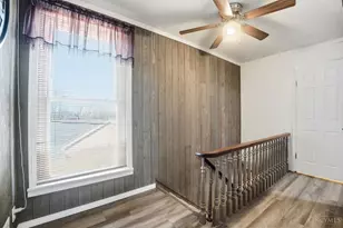 217 W Fosters Maineville Rd, Maineville, OH 45039 - Photo 33