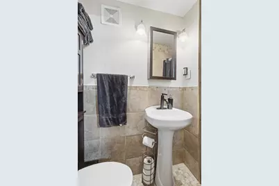 217 W Fosters Maineville Road, Maineville, OH 45039 - Photo 29