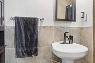 217 W Fosters Maineville Rd, Maineville, OH 45039 - Photo 29