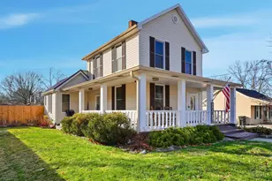 217 W Fosters Maineville Rd, Maineville, OH 45039 - Photo 3