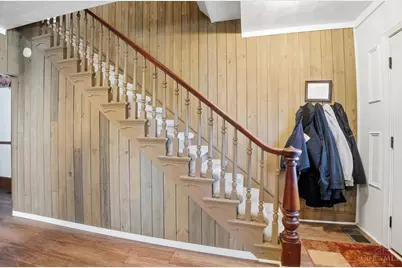 217 W Fosters Maineville Road, Maineville, OH 45039 - Photo 31